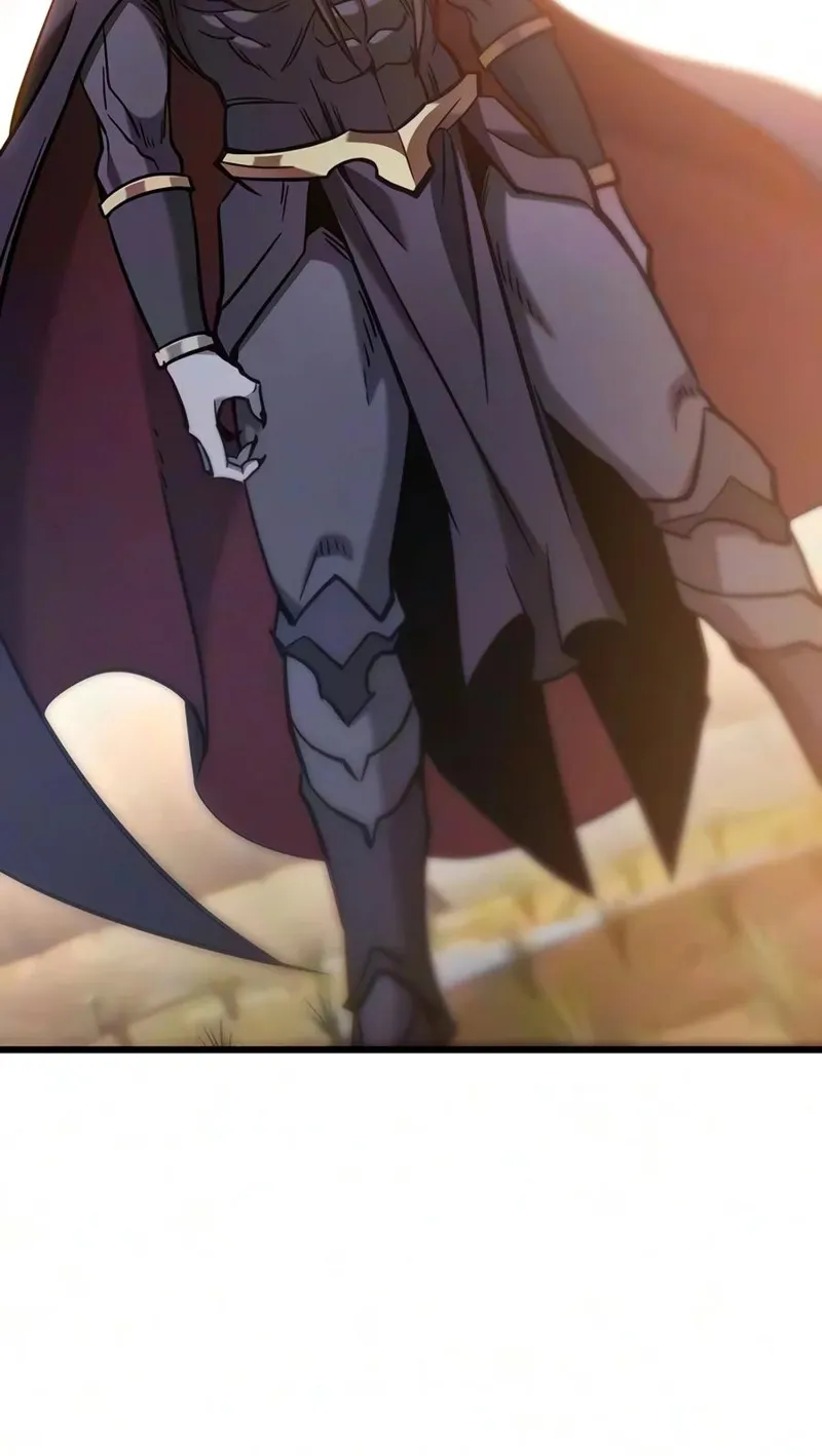 What a Bountiful Harvest, Demon Lord! Chapter 81 - 16
