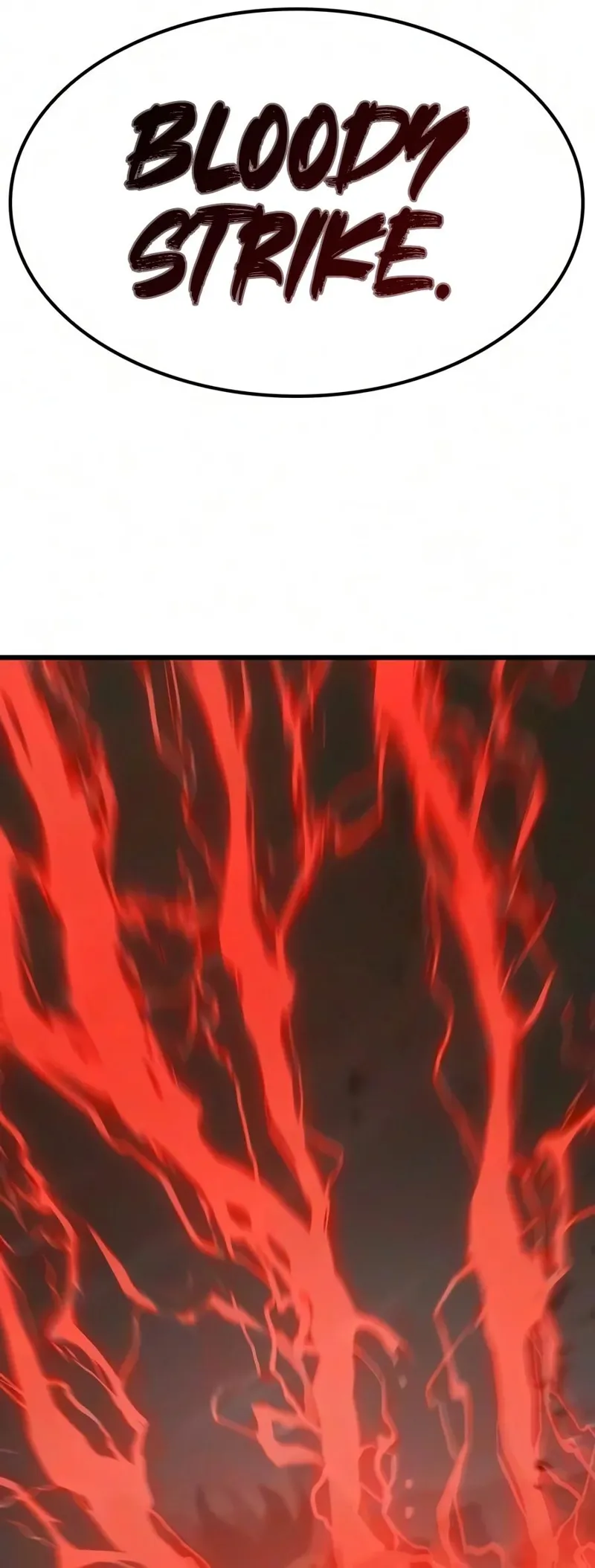 What a Bountiful Harvest, Demon Lord! Chapter 81 - 20