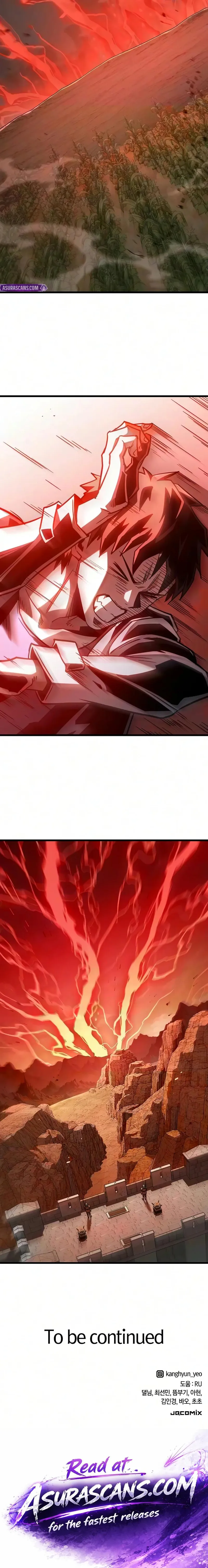 What a Bountiful Harvest, Demon Lord! Chapter 81 - 21