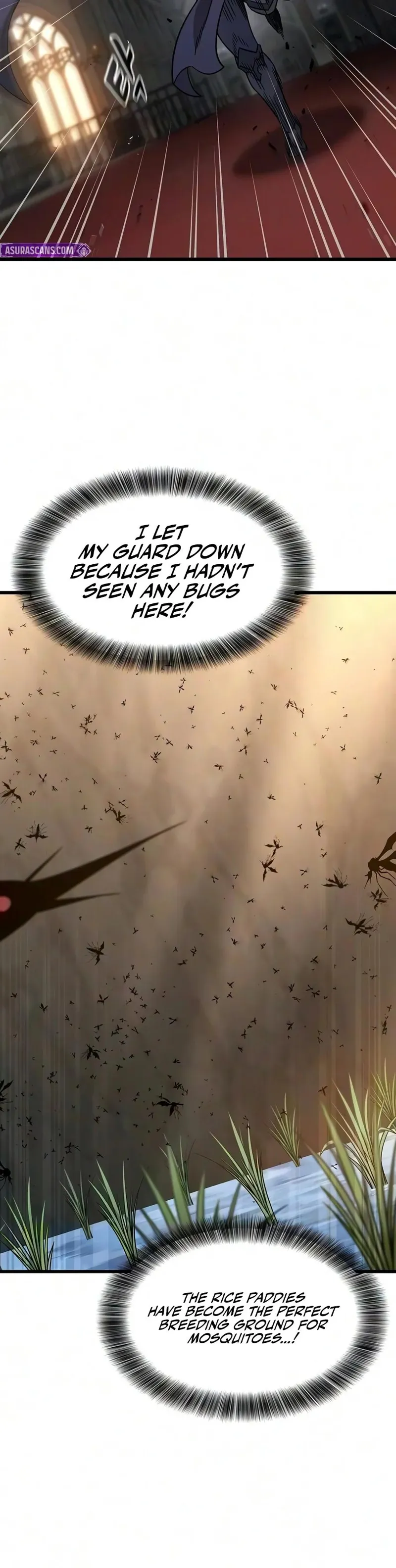 What a Bountiful Harvest, Demon Lord! Chapter 81 - 3