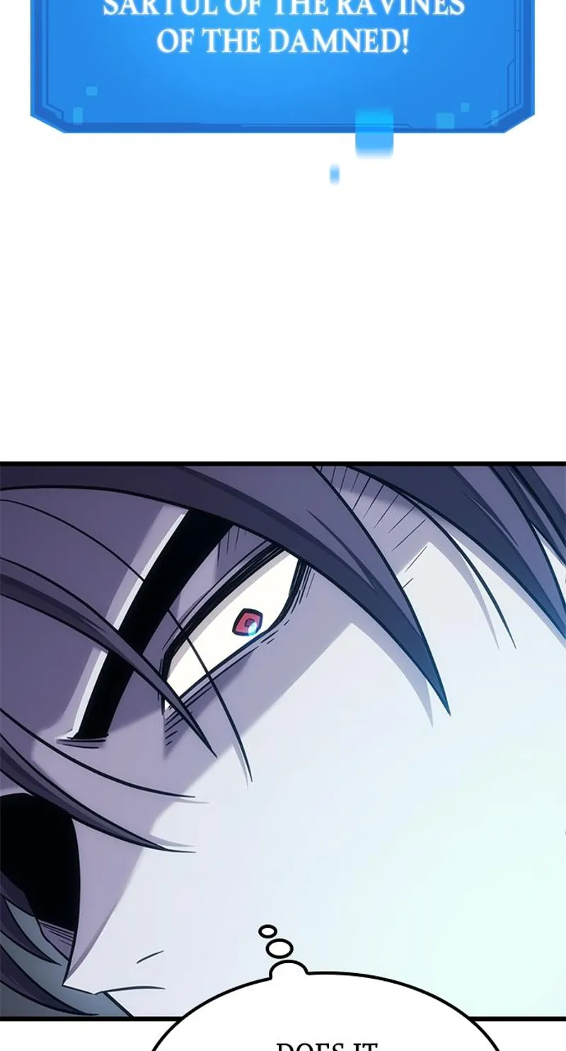 What a Bountiful Harvest, Demon Lord! Chapter 9 - 100