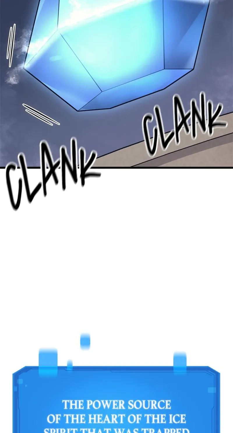 What a Bountiful Harvest, Demon Lord! Chapter 9 - 102