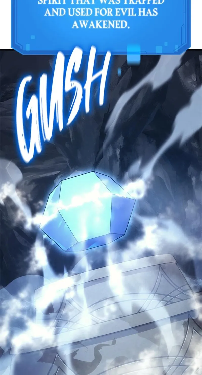 What a Bountiful Harvest, Demon Lord! Chapter 9 - 103