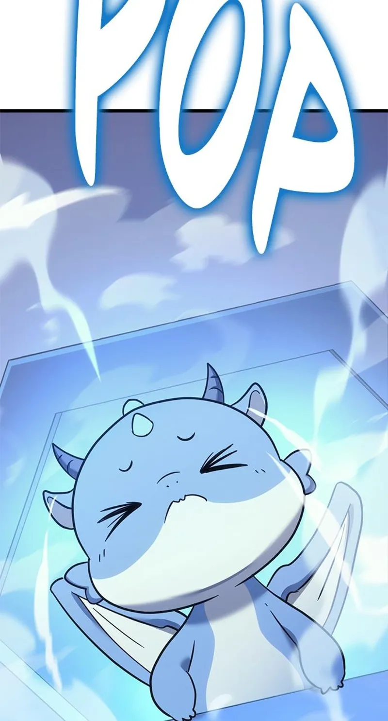 What a Bountiful Harvest, Demon Lord! Chapter 9 - 107
