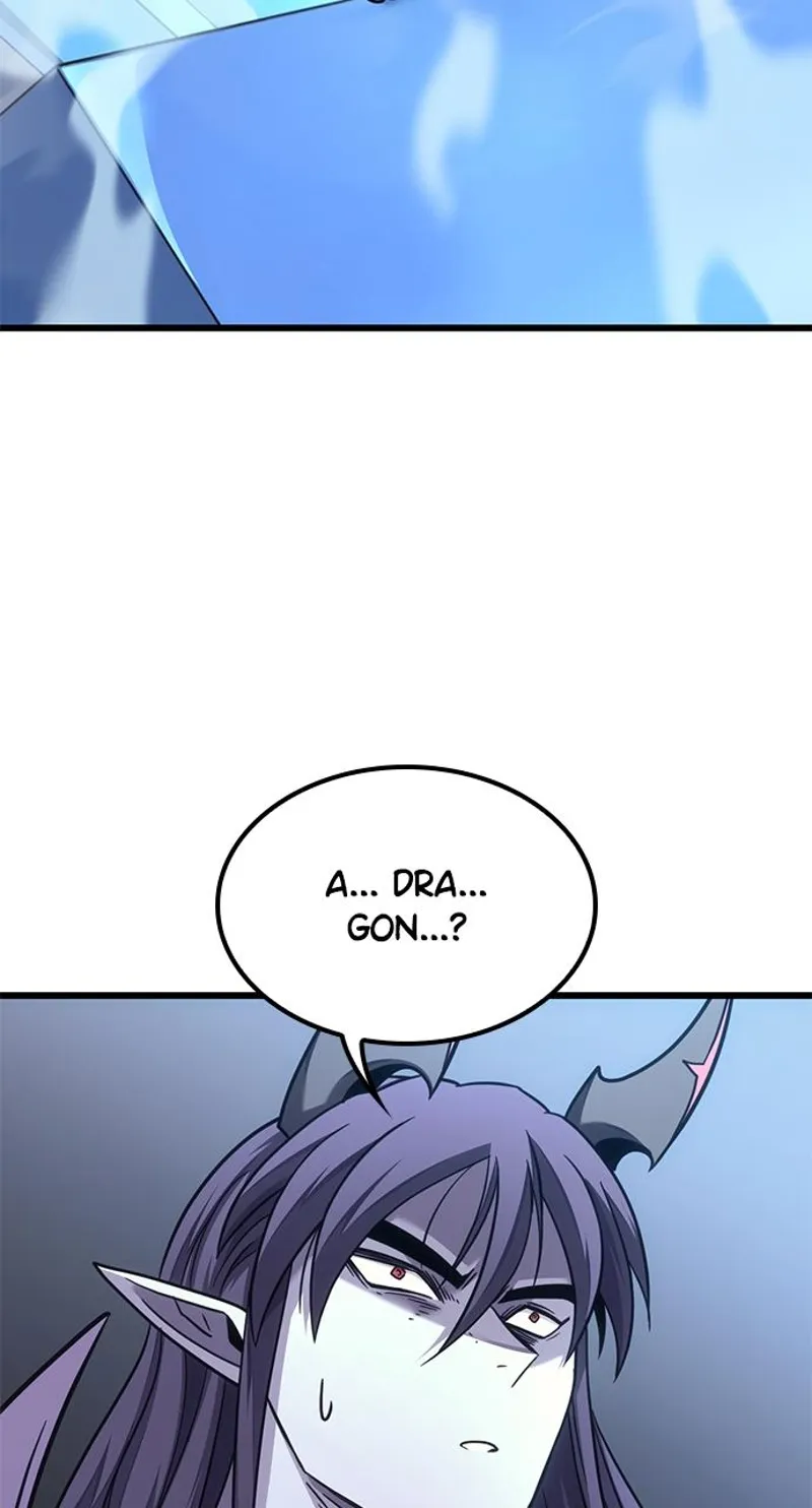 What a Bountiful Harvest, Demon Lord! Chapter 9 - 108