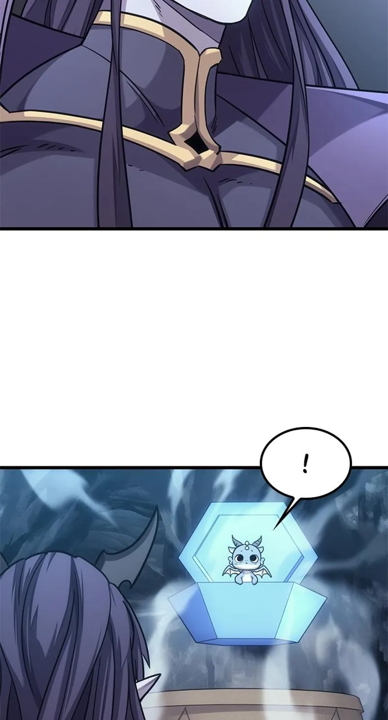 What a Bountiful Harvest, Demon Lord! Chapter 9 - 109