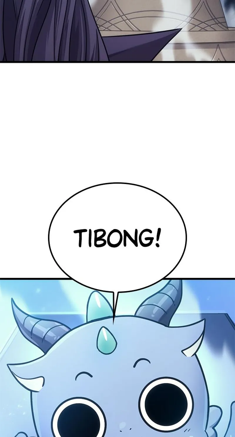 What a Bountiful Harvest, Demon Lord! Chapter 9 - 110