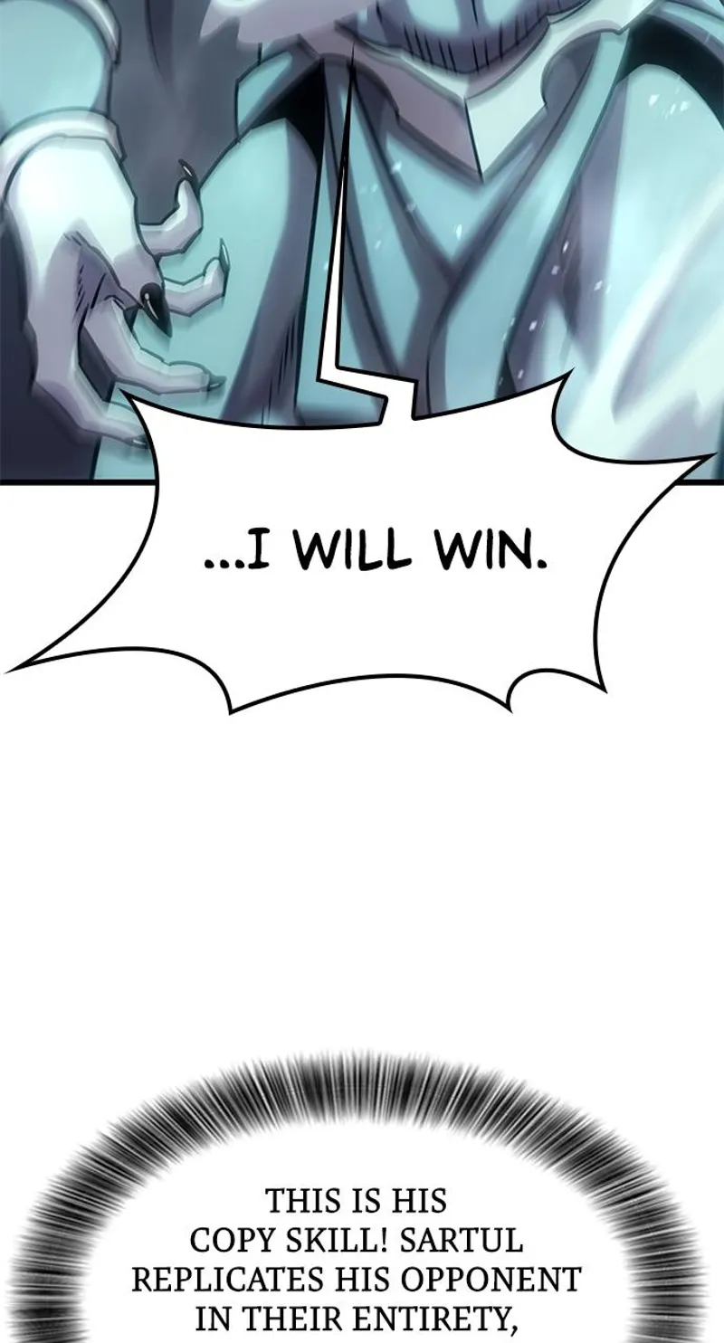 What a Bountiful Harvest, Demon Lord! Chapter 9 - 21