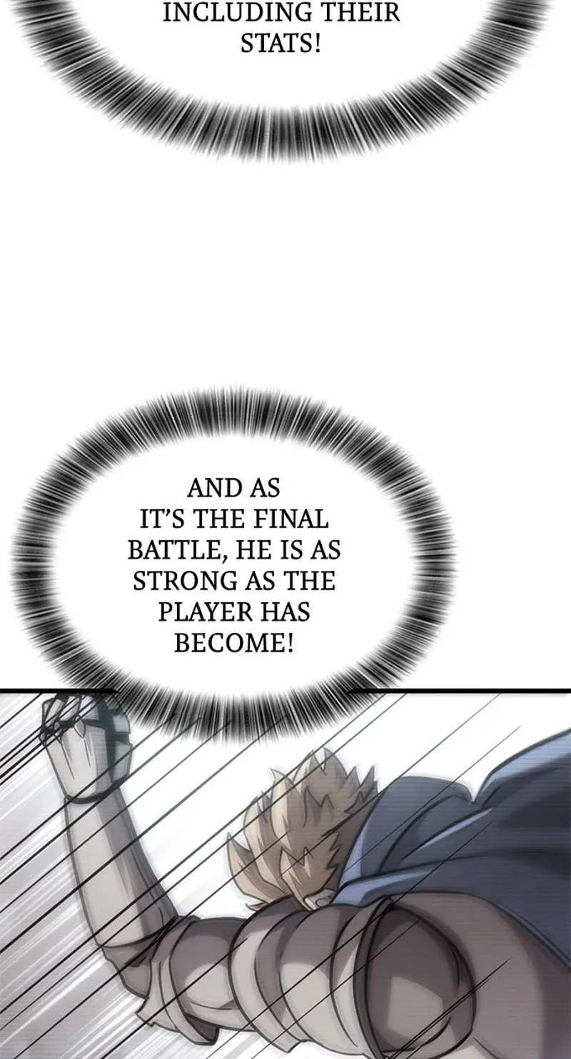 What a Bountiful Harvest, Demon Lord! Chapter 9 - 22