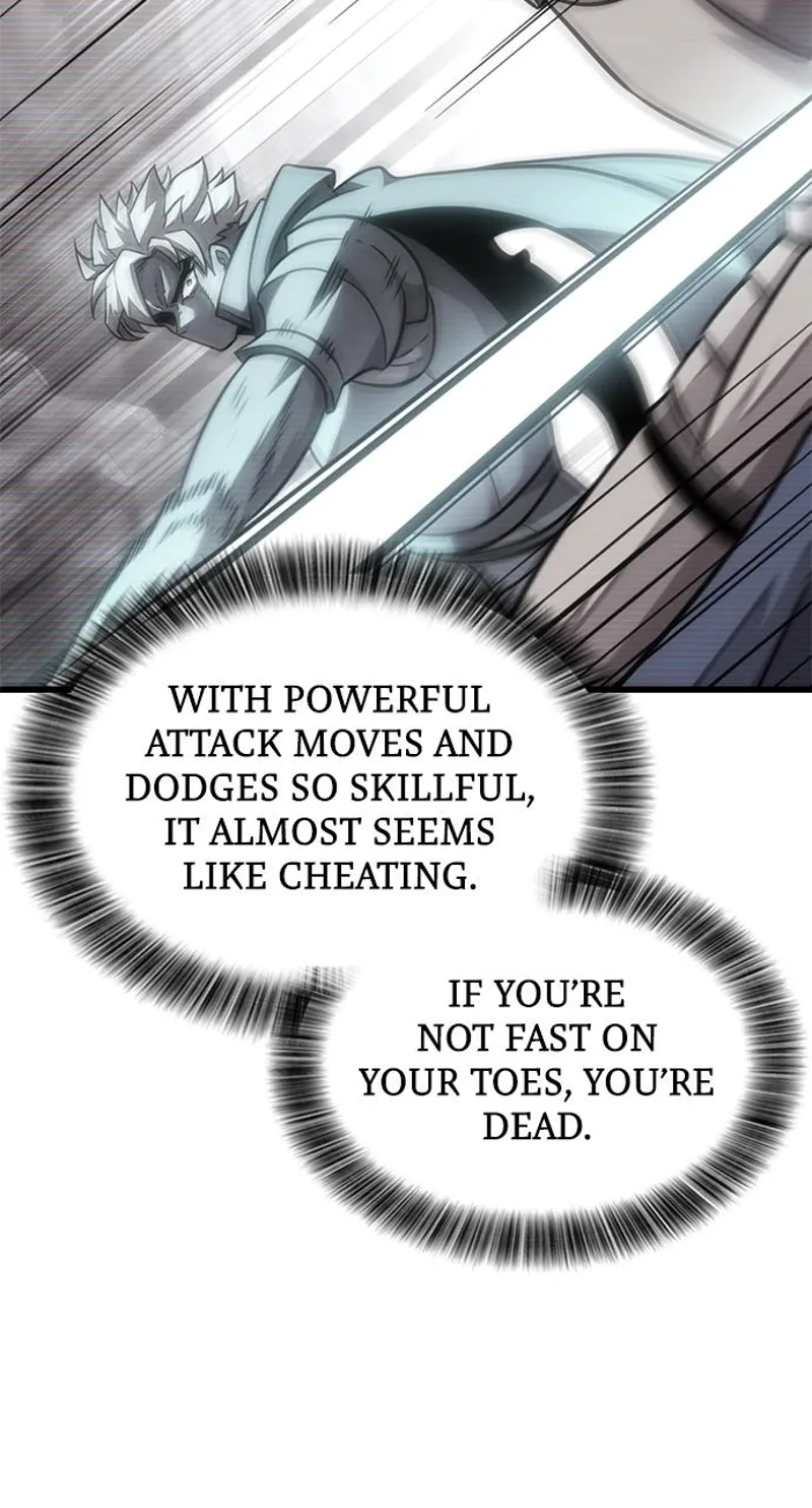 What a Bountiful Harvest, Demon Lord! Chapter 9 - 23