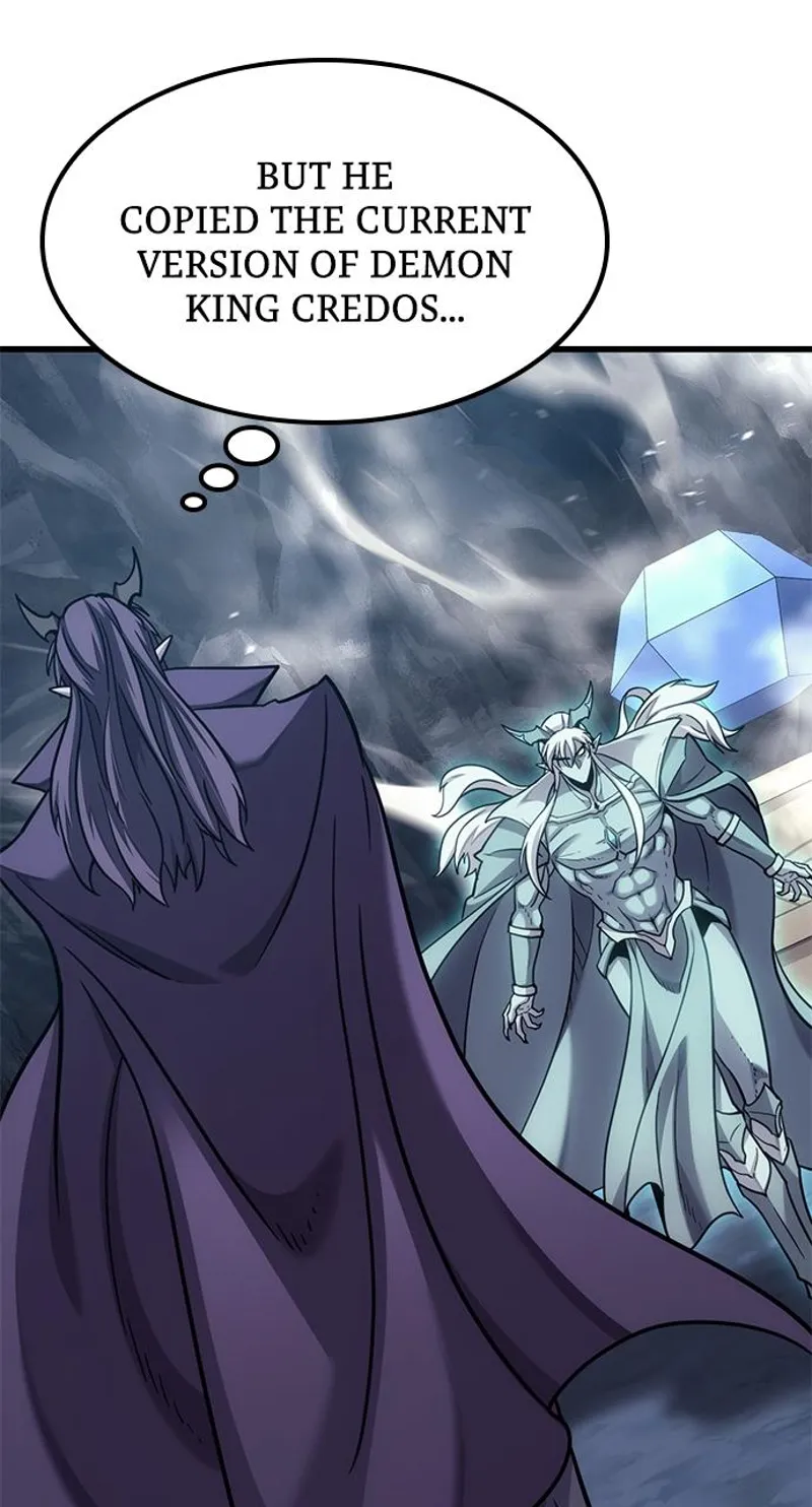 What a Bountiful Harvest, Demon Lord! Chapter 9 - 24