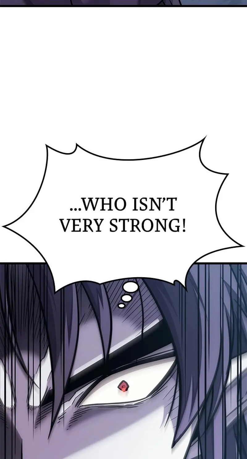 What a Bountiful Harvest, Demon Lord! Chapter 9 - 25