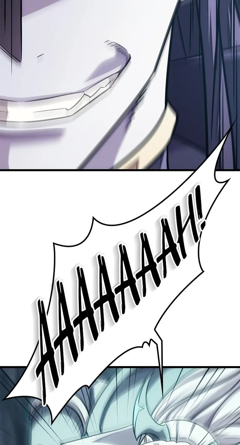 What a Bountiful Harvest, Demon Lord! Chapter 9 - 26