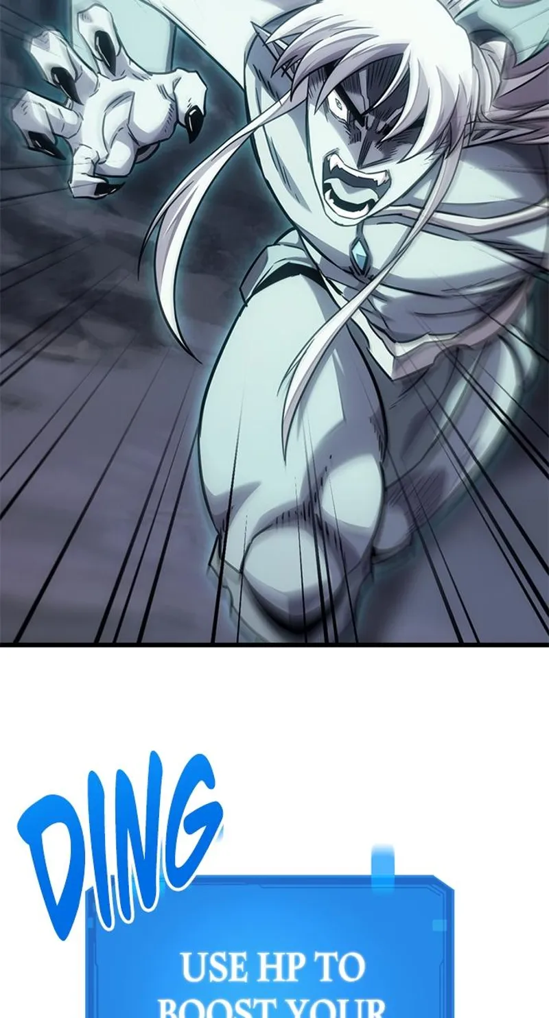 What a Bountiful Harvest, Demon Lord! Chapter 9 - 27