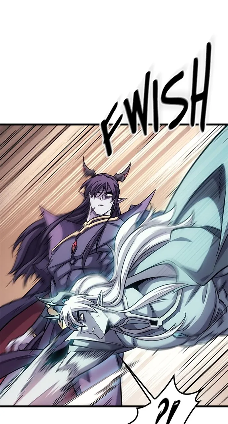 What a Bountiful Harvest, Demon Lord! Chapter 9 - 30