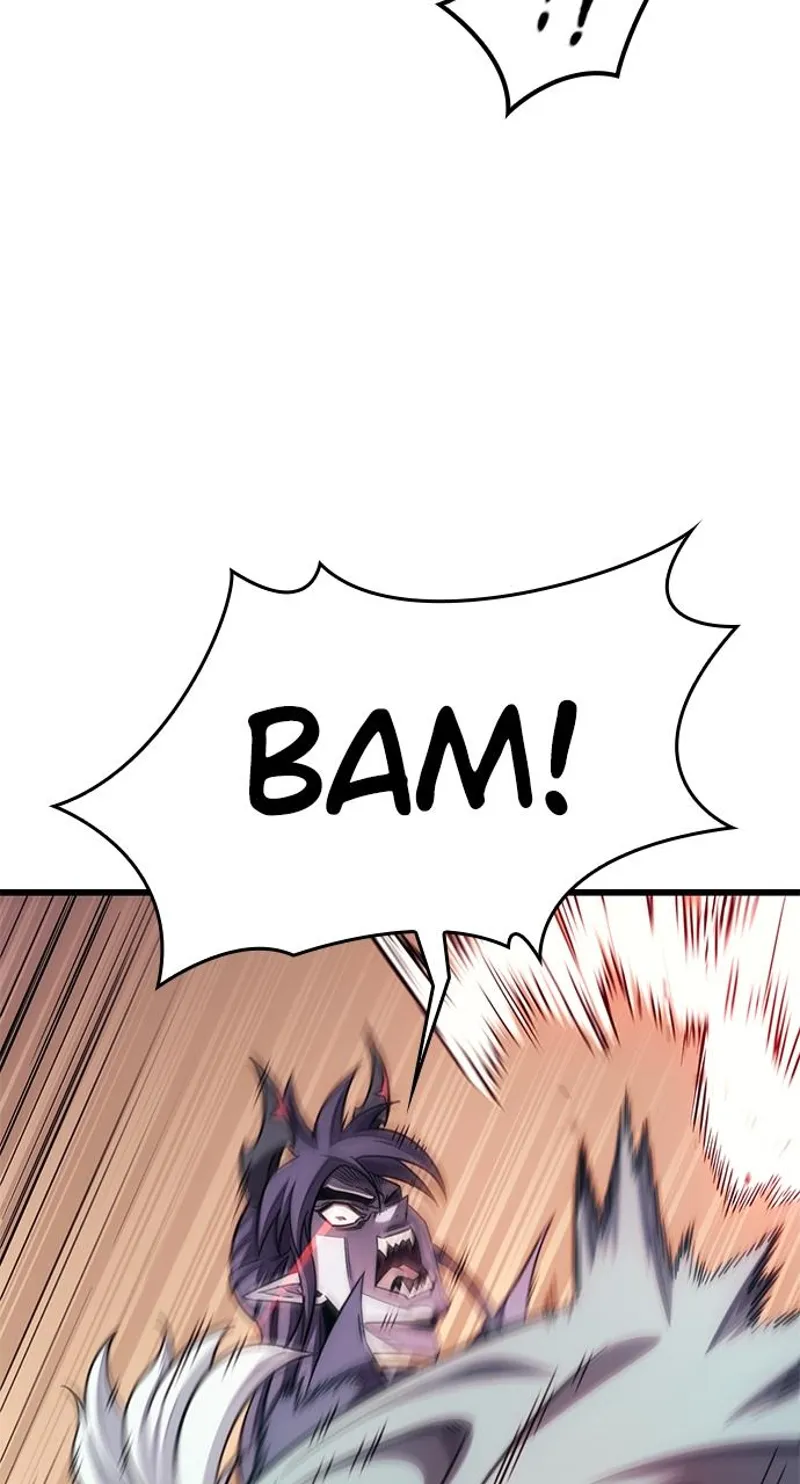 What a Bountiful Harvest, Demon Lord! Chapter 9 - 31