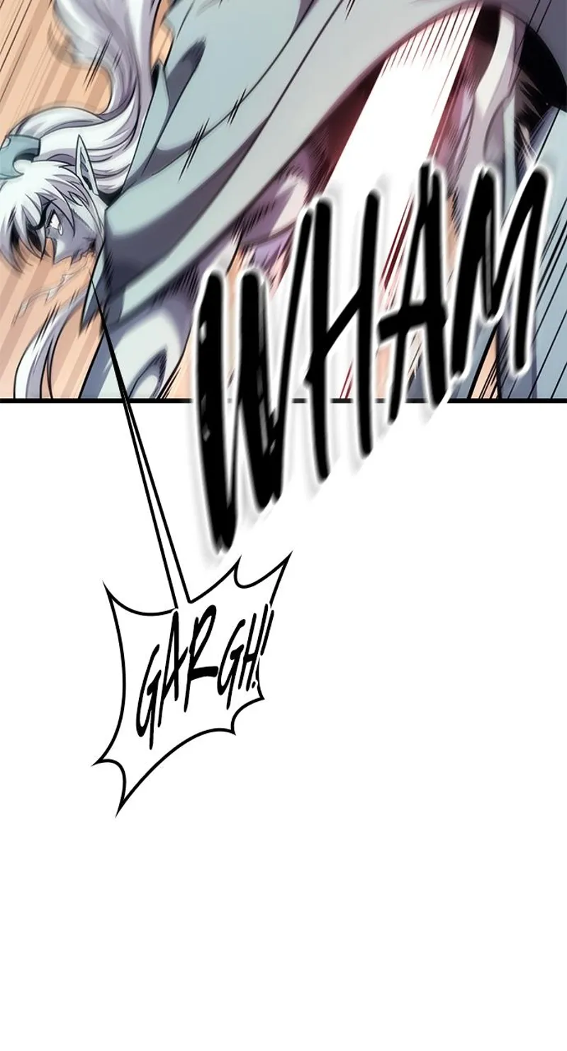 What a Bountiful Harvest, Demon Lord! Chapter 9 - 32