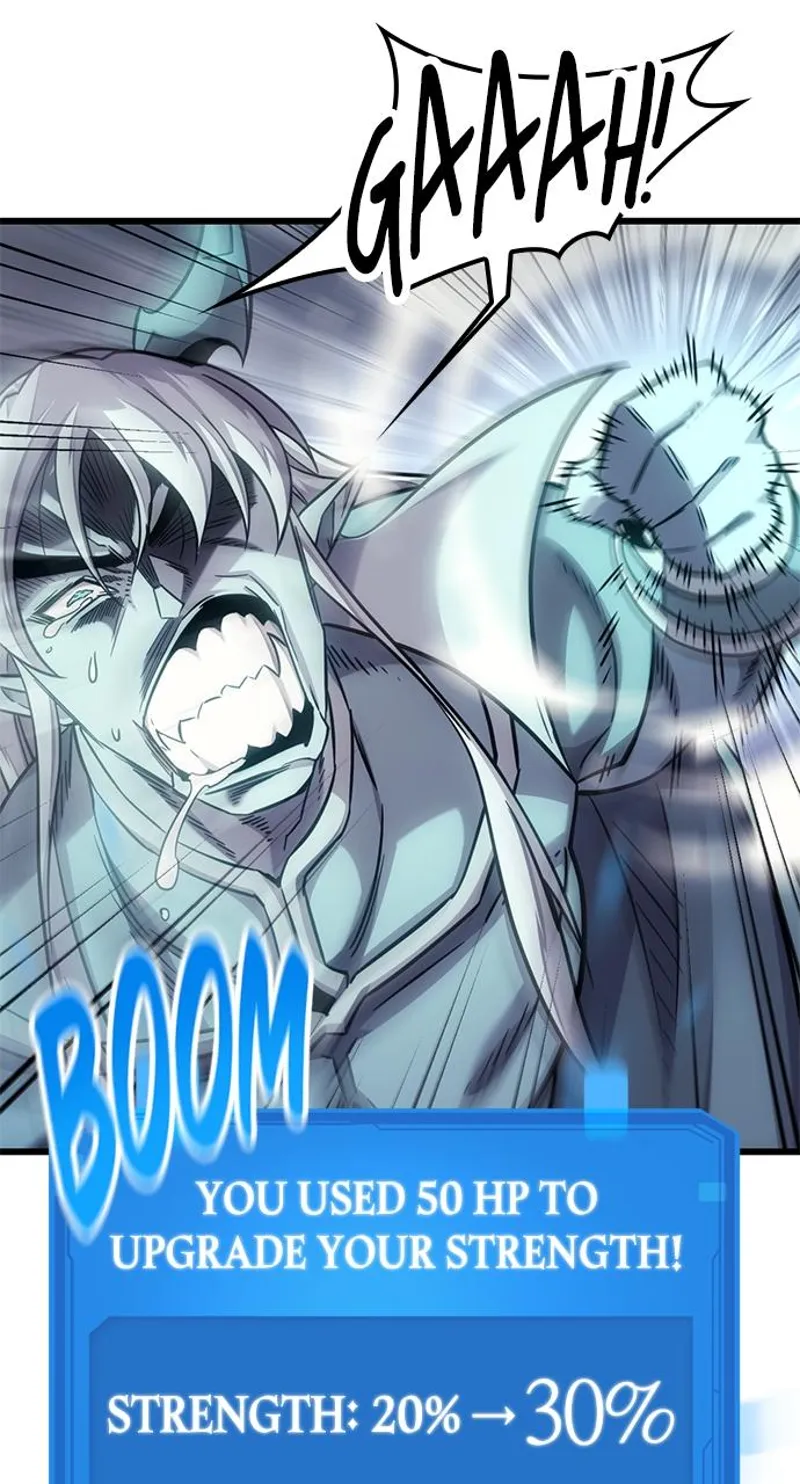 What a Bountiful Harvest, Demon Lord! Chapter 9 - 33
