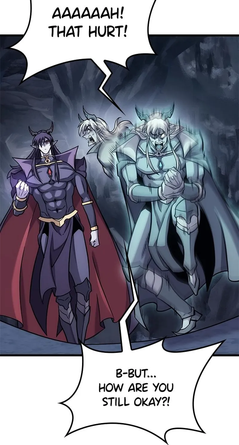 What a Bountiful Harvest, Demon Lord! Chapter 9 - 36