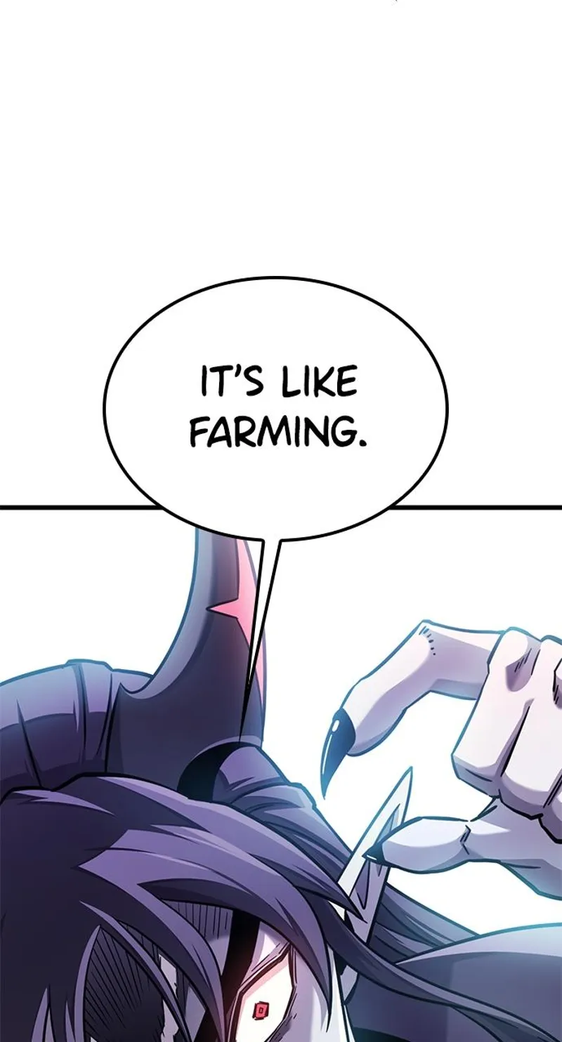 What a Bountiful Harvest, Demon Lord! Chapter 9 - 37