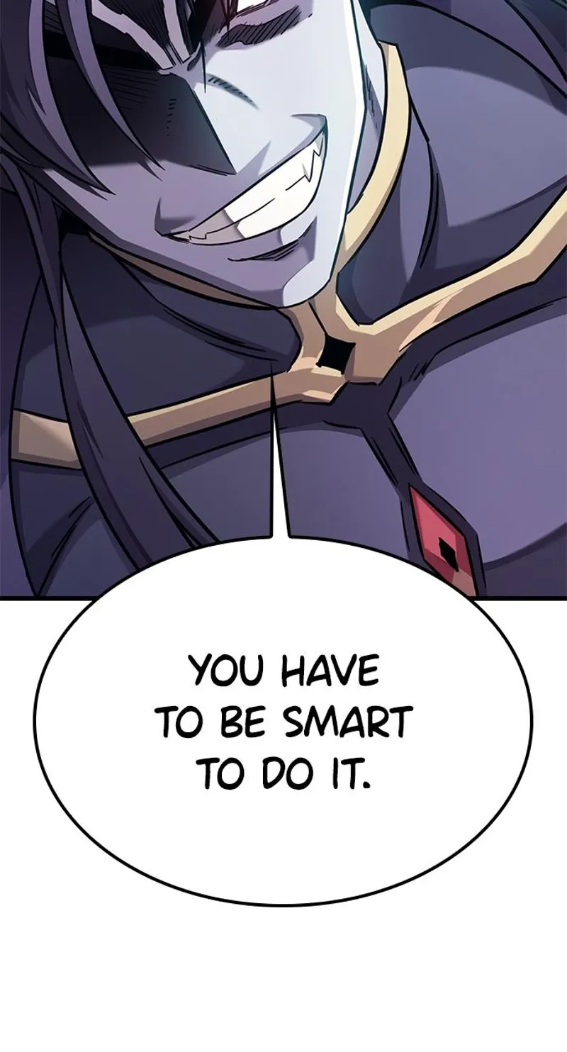 What a Bountiful Harvest, Demon Lord! Chapter 9 - 38
