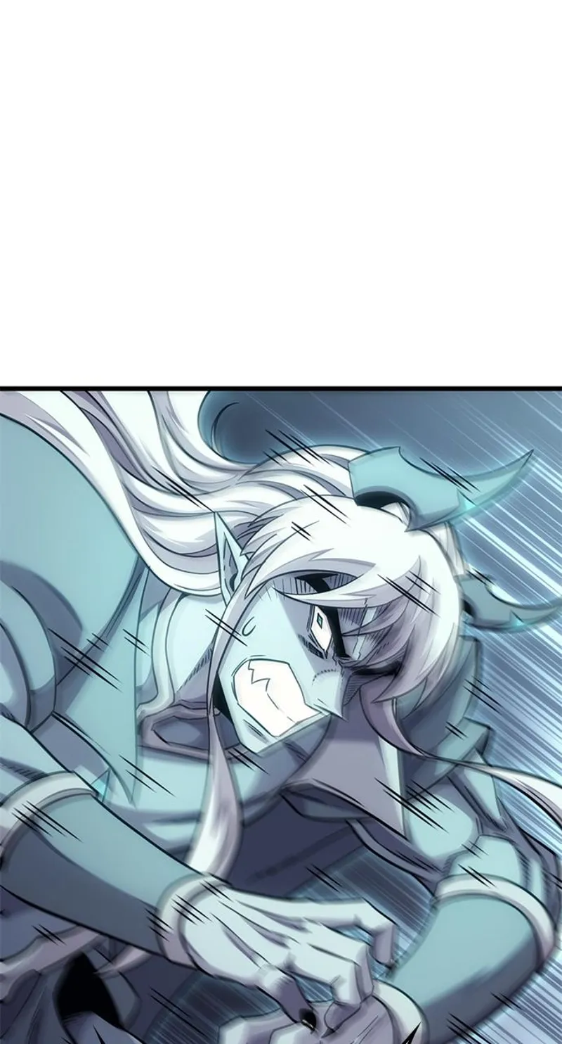 What a Bountiful Harvest, Demon Lord! Chapter 9 - 39