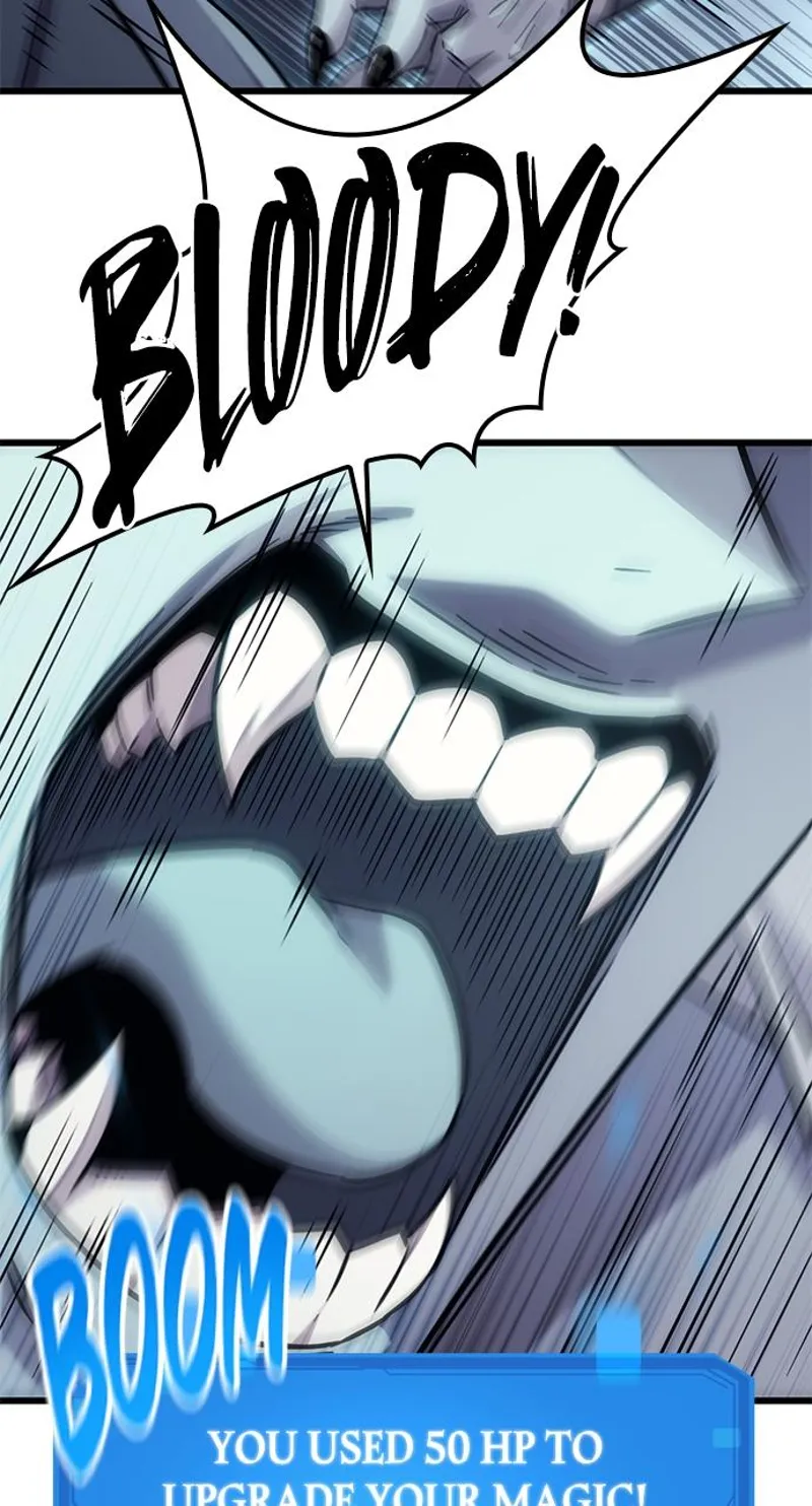 What a Bountiful Harvest, Demon Lord! Chapter 9 - 40