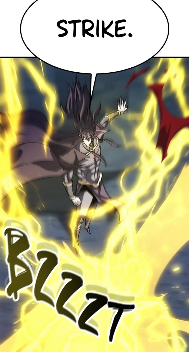 What a Bountiful Harvest, Demon Lord! Chapter 9 - 42