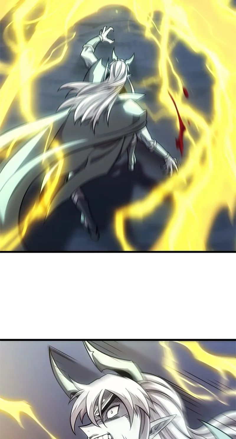 What a Bountiful Harvest, Demon Lord! Chapter 9 - 43
