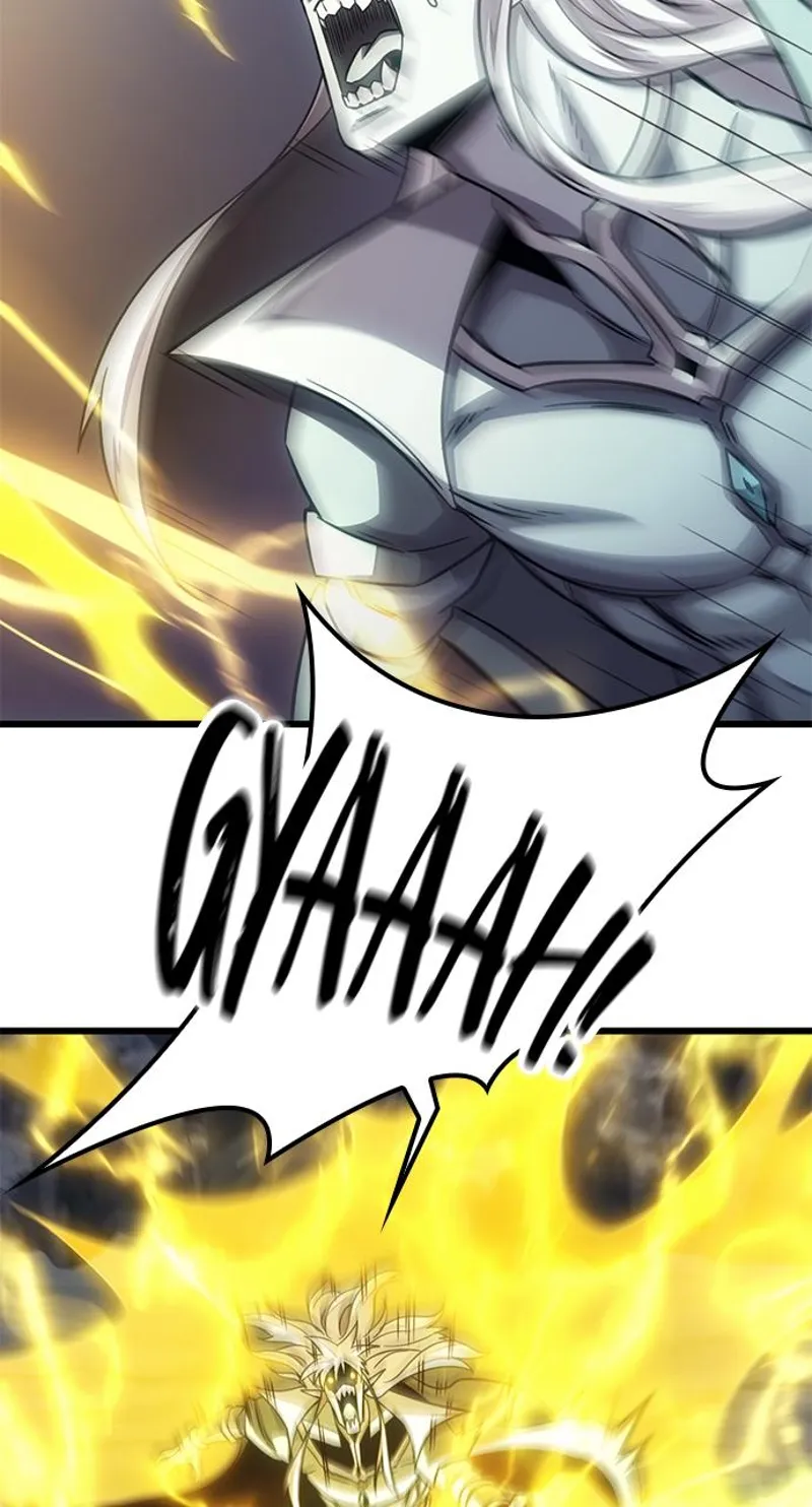 What a Bountiful Harvest, Demon Lord! Chapter 9 - 44