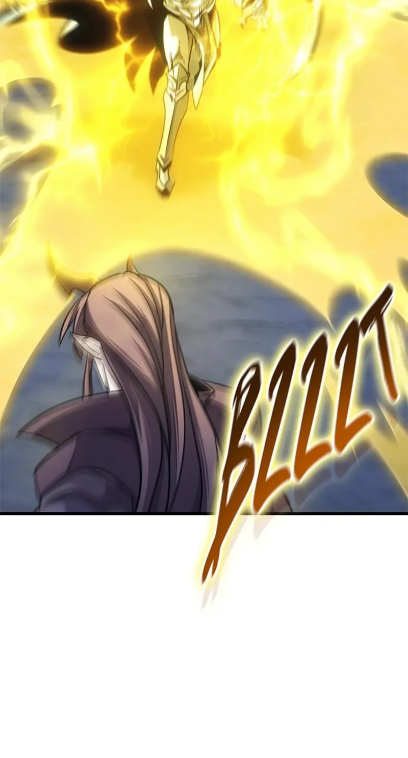 What a Bountiful Harvest, Demon Lord! Chapter 9 - 45