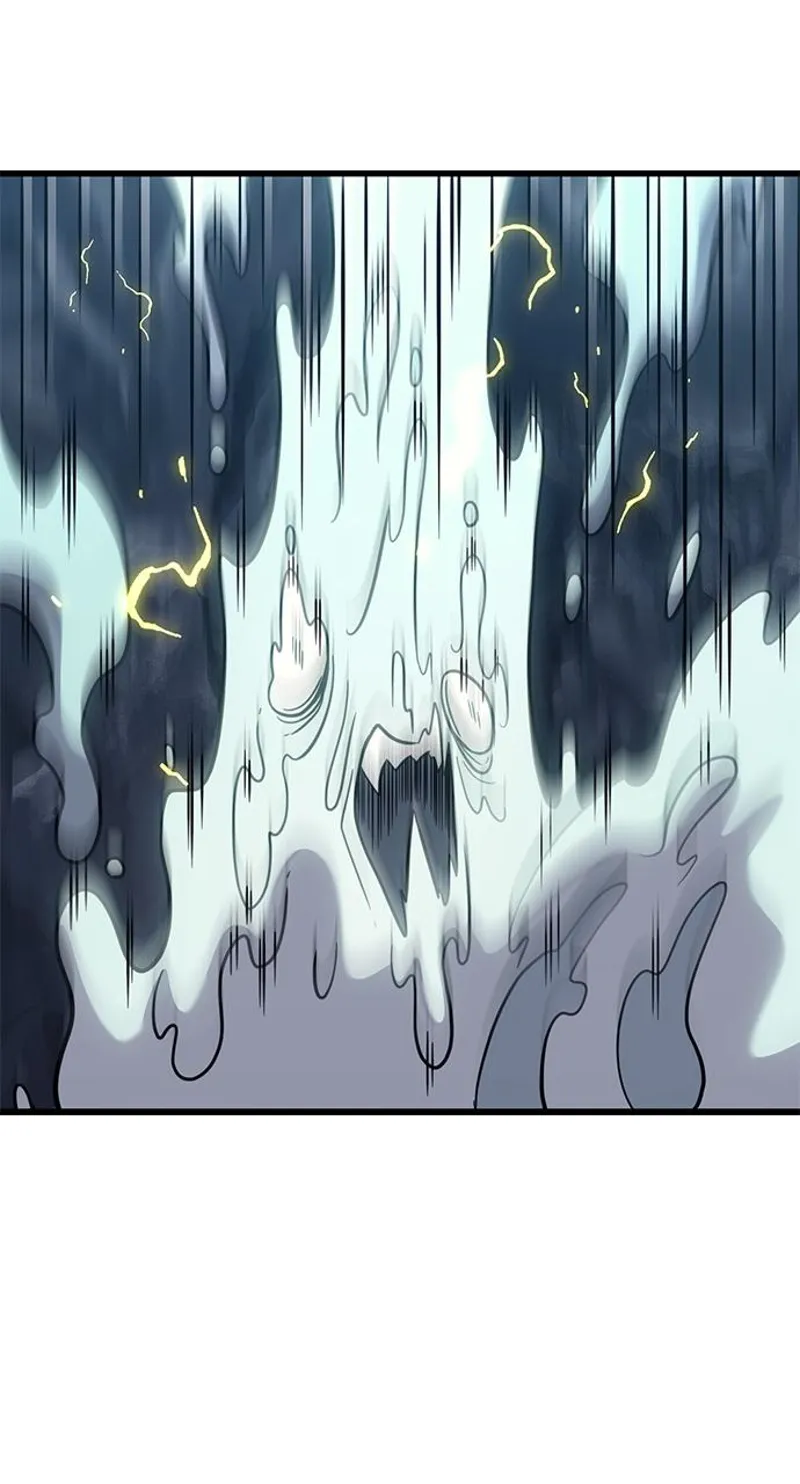 What a Bountiful Harvest, Demon Lord! Chapter 9 - 46