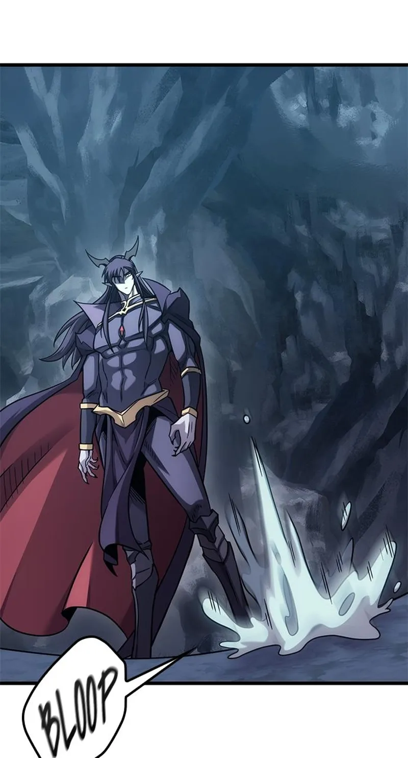 What a Bountiful Harvest, Demon Lord! Chapter 9 - 47