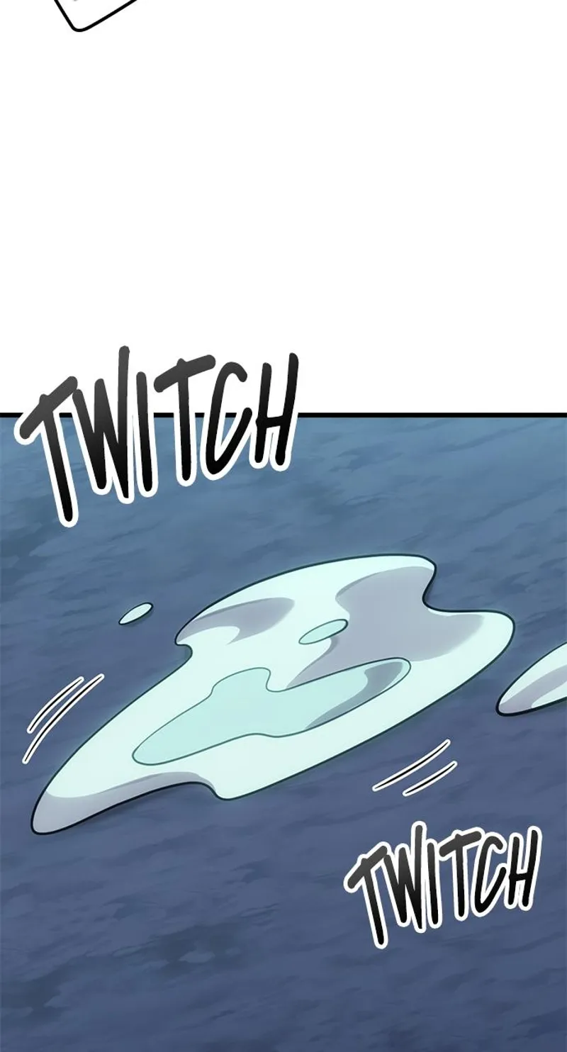 What a Bountiful Harvest, Demon Lord! Chapter 9 - 48