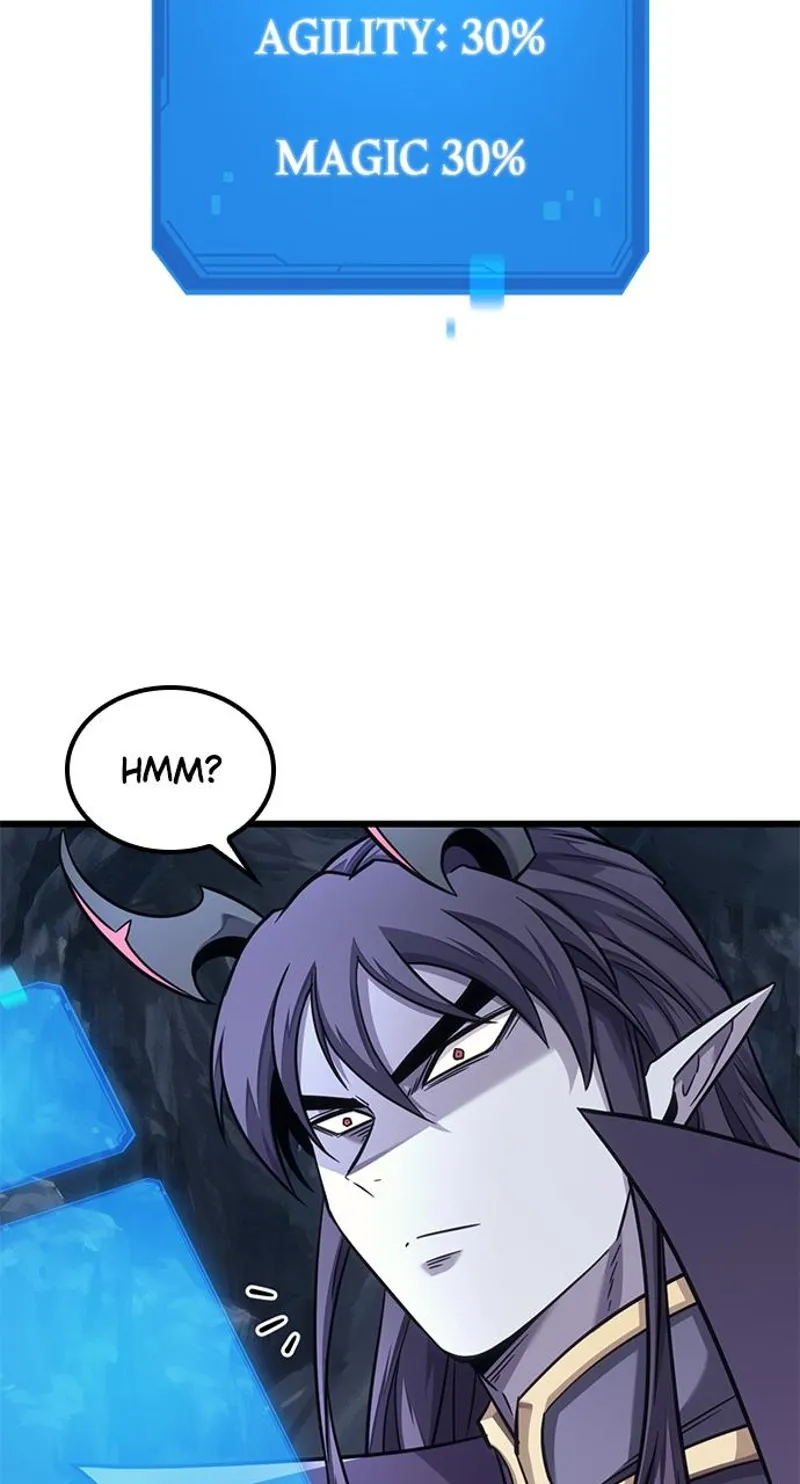 What a Bountiful Harvest, Demon Lord! Chapter 9 - 50