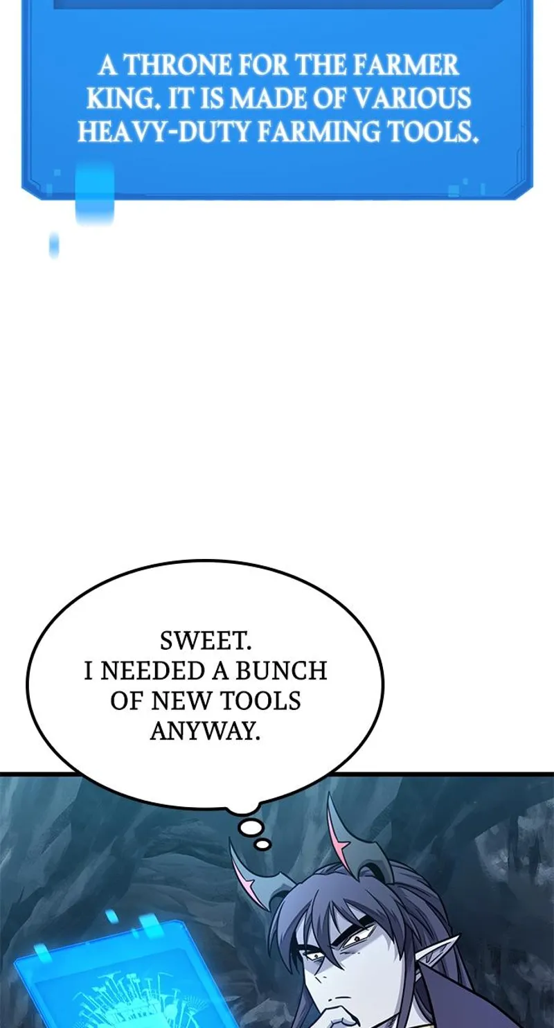 What a Bountiful Harvest, Demon Lord! Chapter 9 - 53