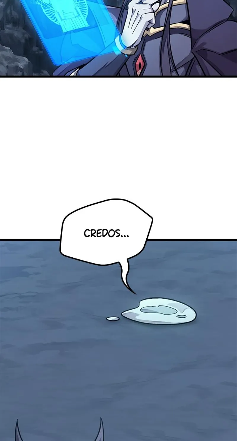 What a Bountiful Harvest, Demon Lord! Chapter 9 - 54