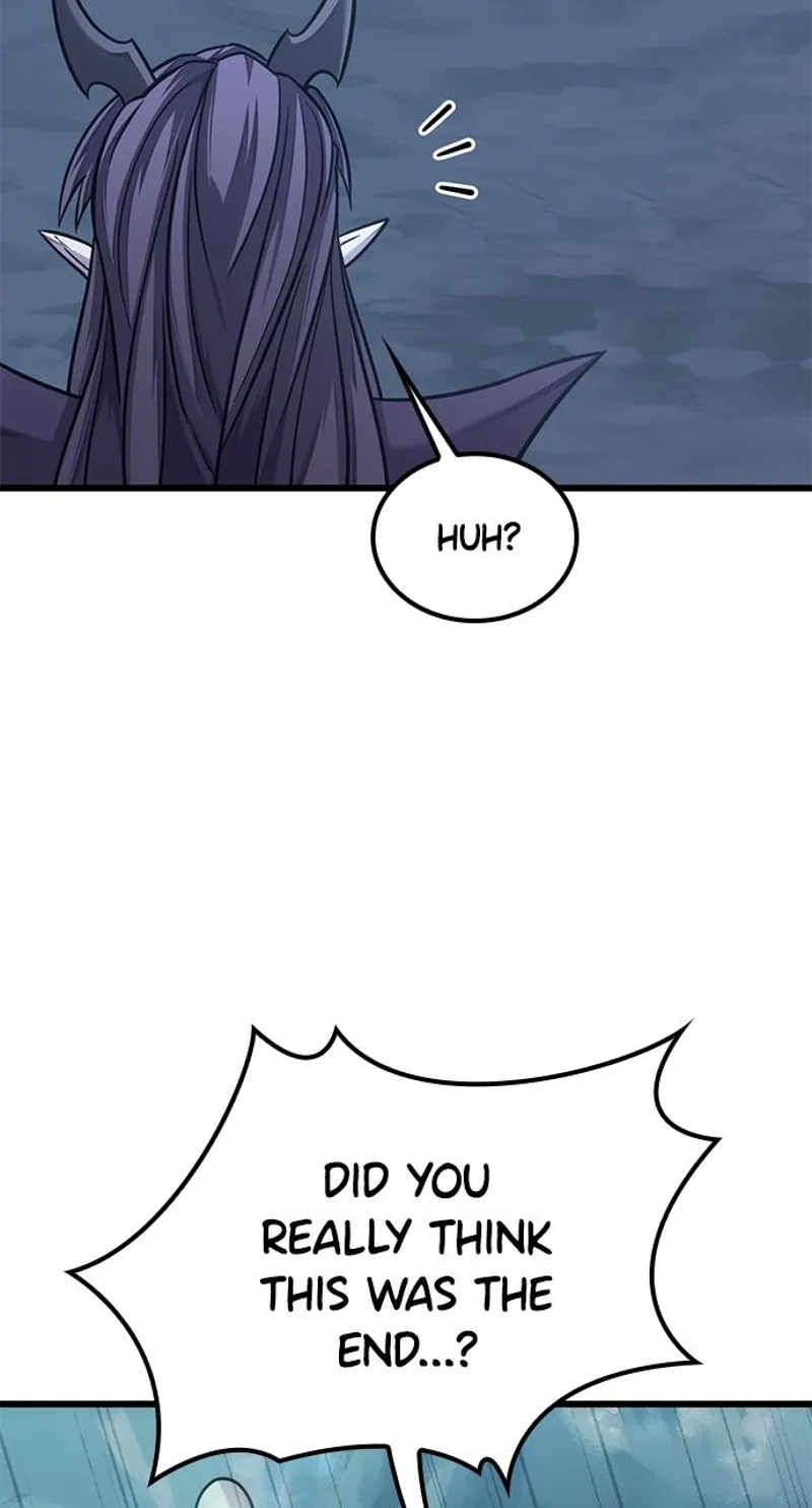 What a Bountiful Harvest, Demon Lord! Chapter 9 - 55