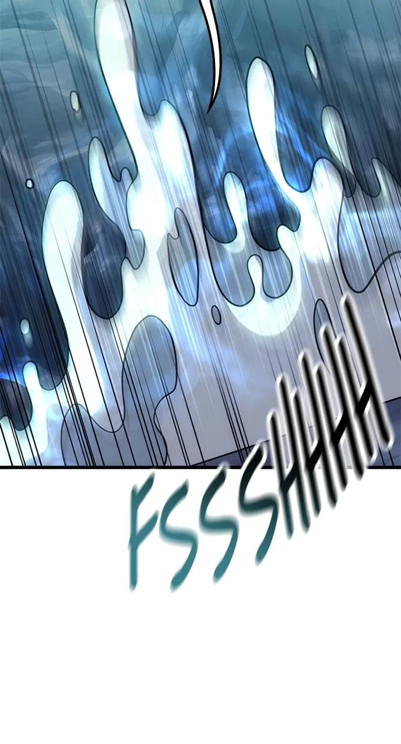 What a Bountiful Harvest, Demon Lord! Chapter 9 - 56