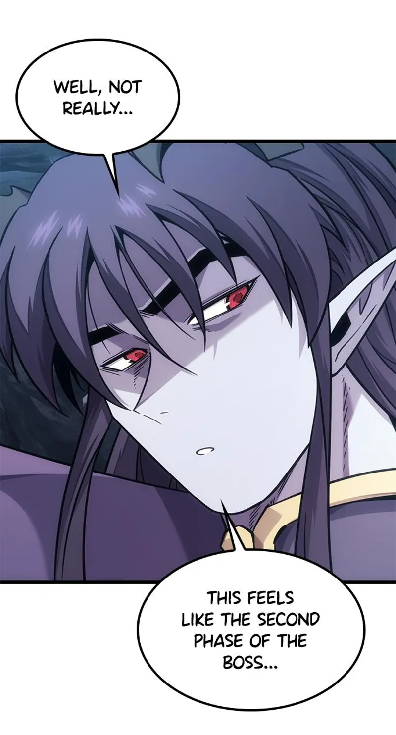 What a Bountiful Harvest, Demon Lord! Chapter 9 - 57