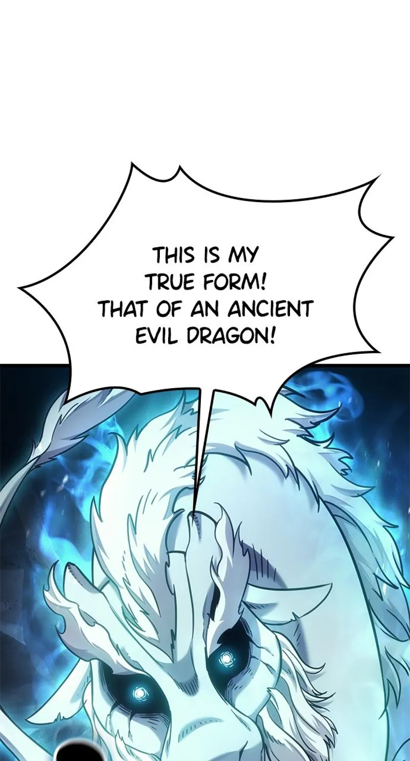 What a Bountiful Harvest, Demon Lord! Chapter 9 - 58
