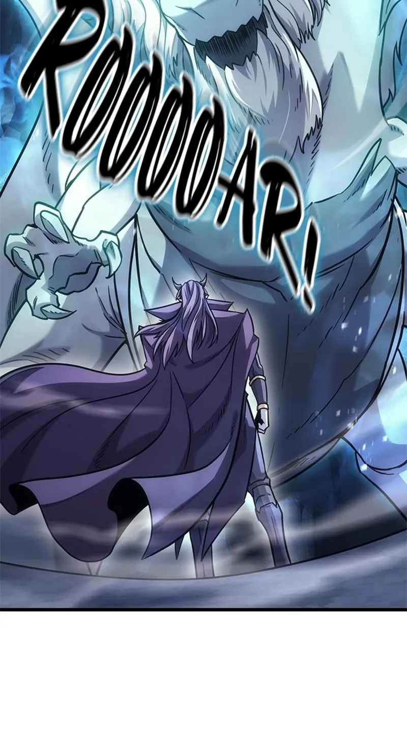What a Bountiful Harvest, Demon Lord! Chapter 9 - 59