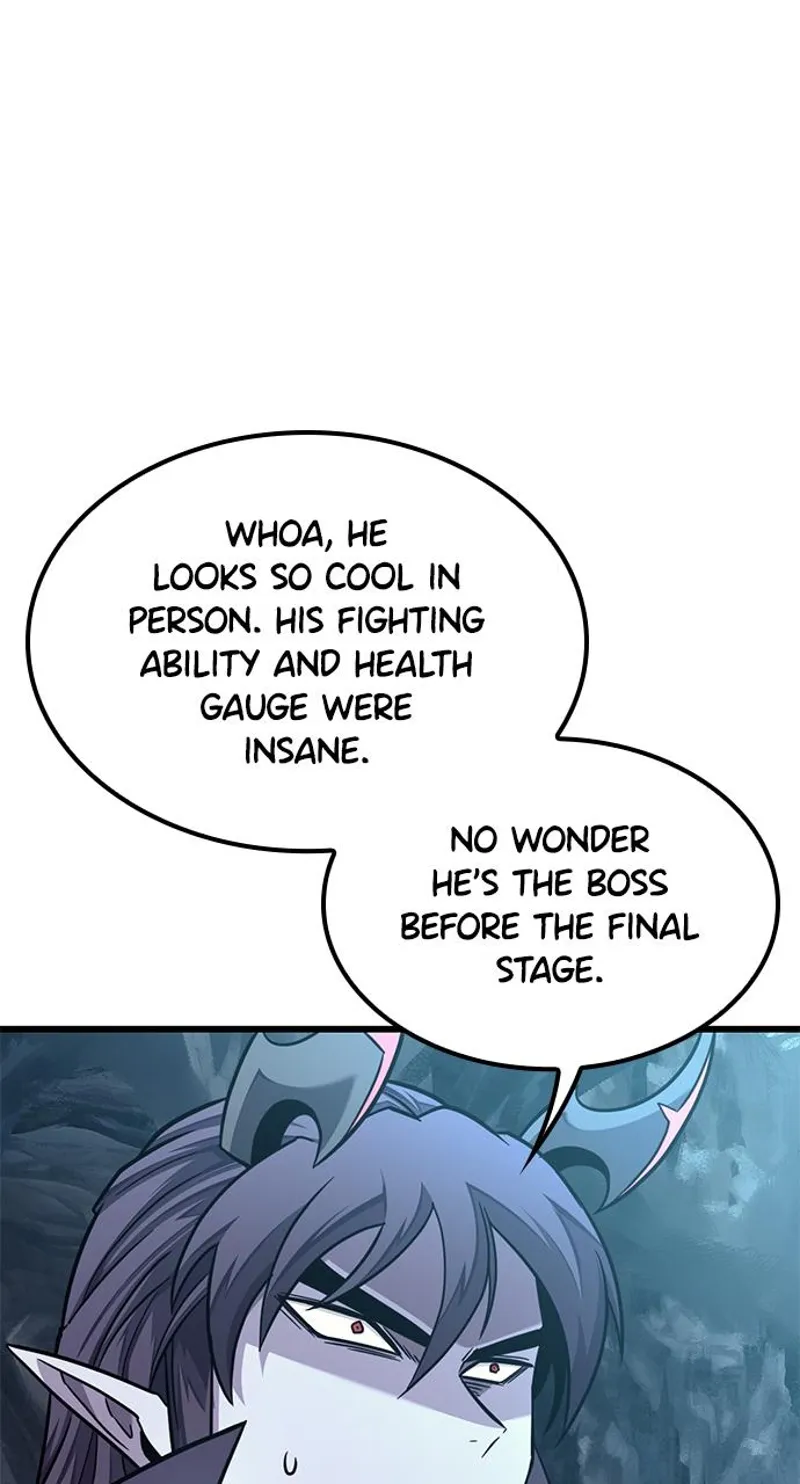 What a Bountiful Harvest, Demon Lord! Chapter 9 - 60