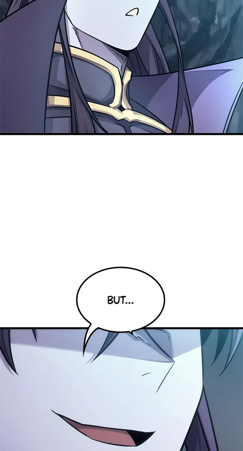 What a Bountiful Harvest, Demon Lord! Chapter 9 - 61