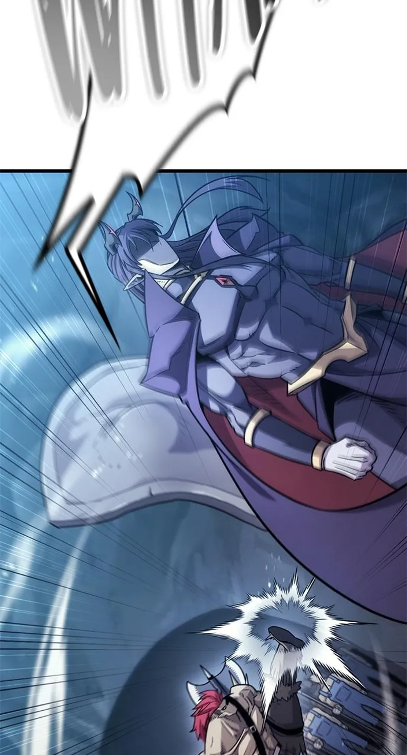 What a Bountiful Harvest, Demon Lord! Chapter 9 - 63