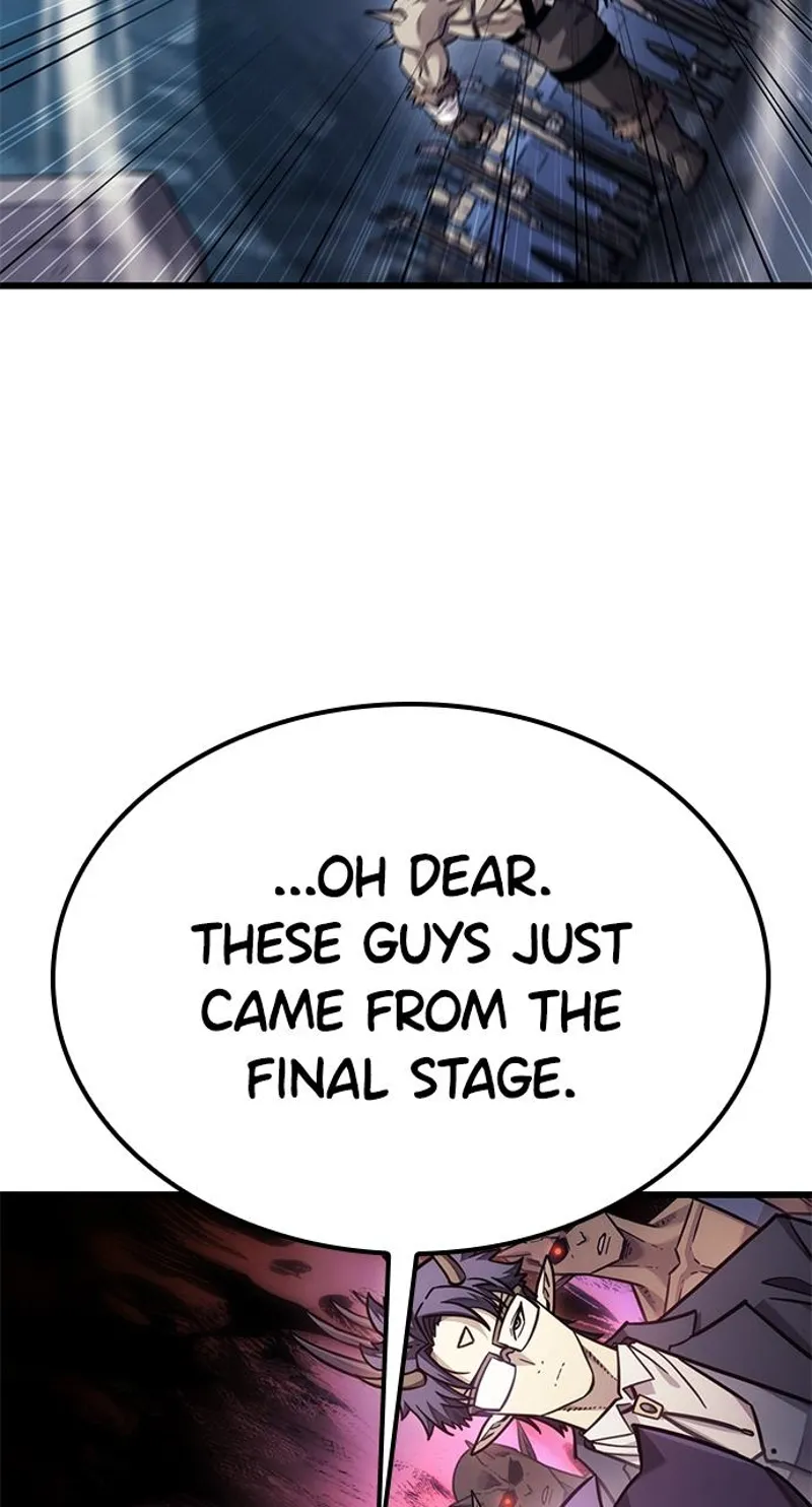 What a Bountiful Harvest, Demon Lord! Chapter 9 - 64