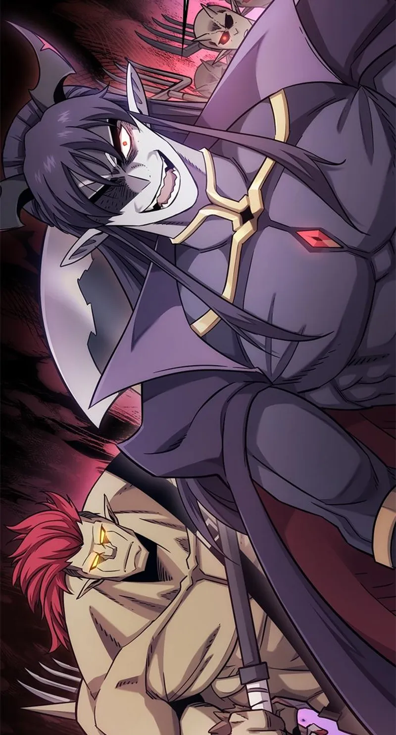 What a Bountiful Harvest, Demon Lord! Chapter 9 - 65