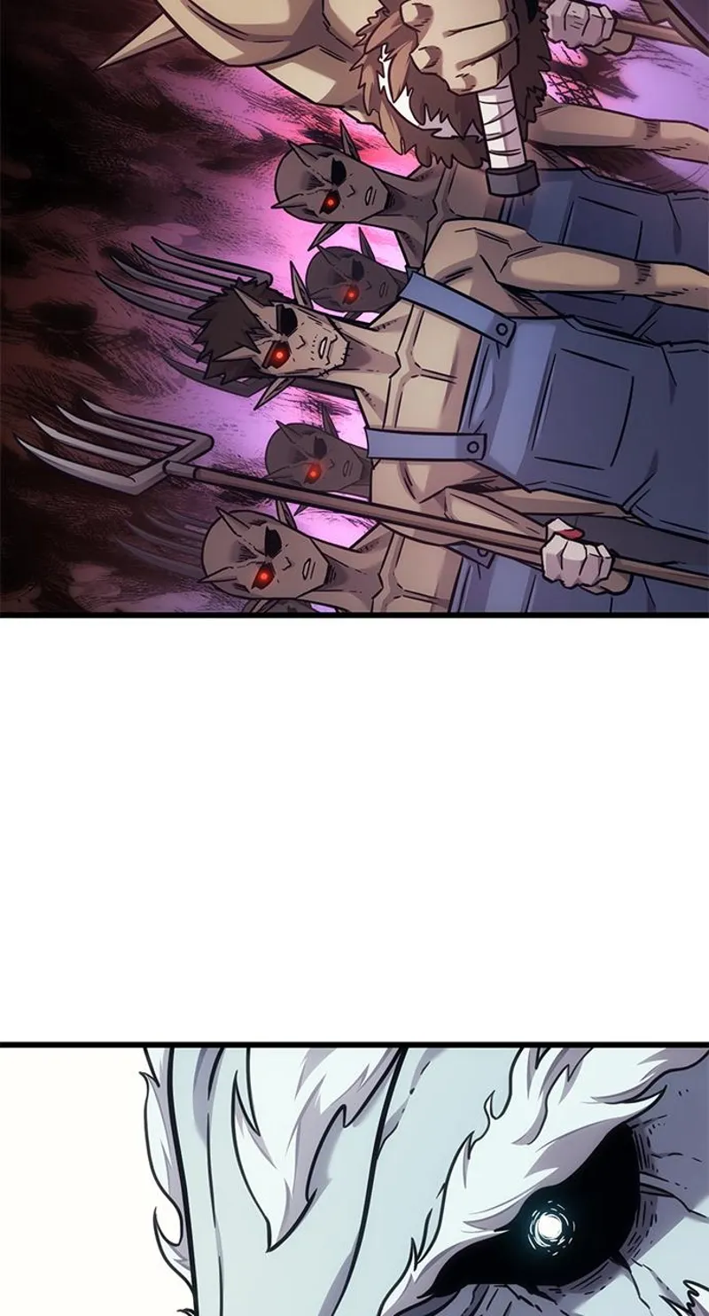 What a Bountiful Harvest, Demon Lord! Chapter 9 - 66