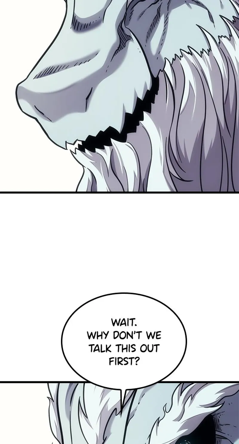 What a Bountiful Harvest, Demon Lord! Chapter 9 - 67