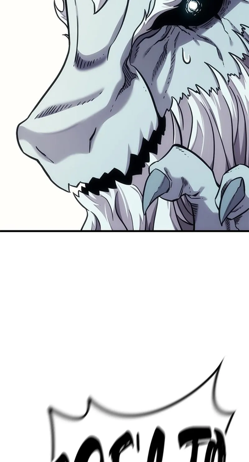 What a Bountiful Harvest, Demon Lord! Chapter 9 - 68